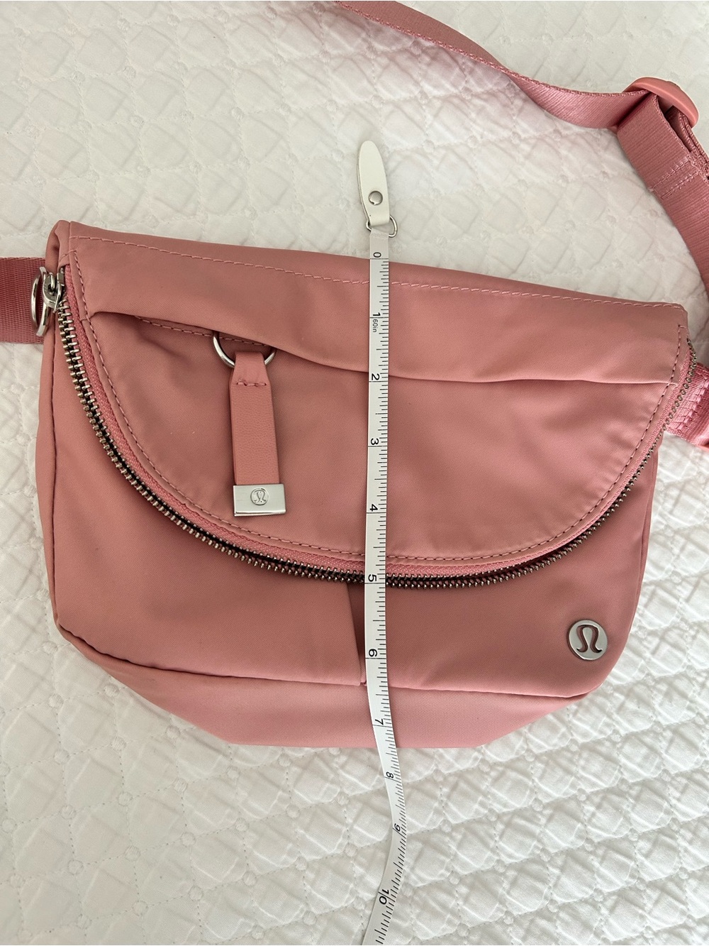 lululemon athletica Festival Bag 3L - Picture 12 of 13